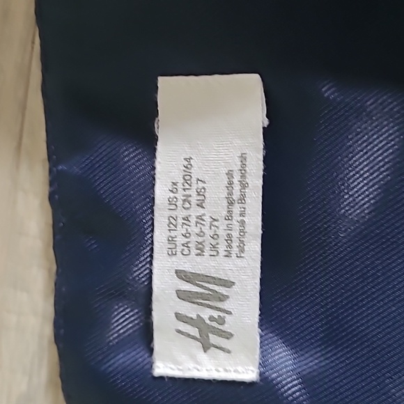 Set - Picture 5 of 7